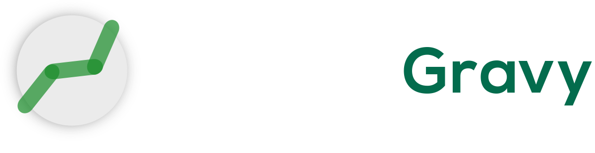 GrowthGravy_Logo_for-web - white